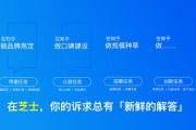 知乎营销(知乎营销名词解释)