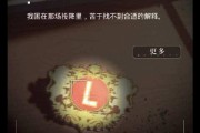北辰文案(北辰观星文案)