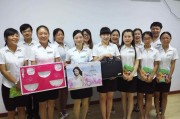 营销员是做什么的(ktv酒水营销员是做什么的)
