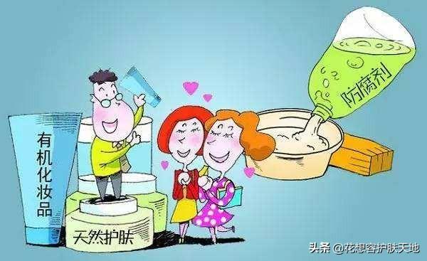 护肤品如何推广？