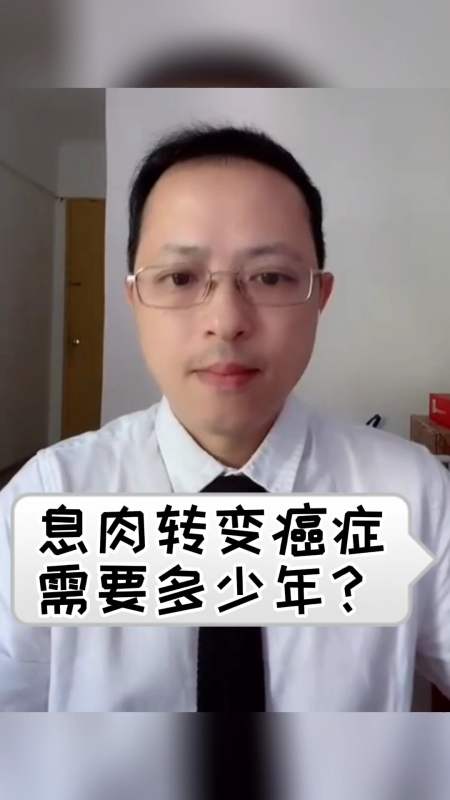 医联媒体(医联媒体是什么)