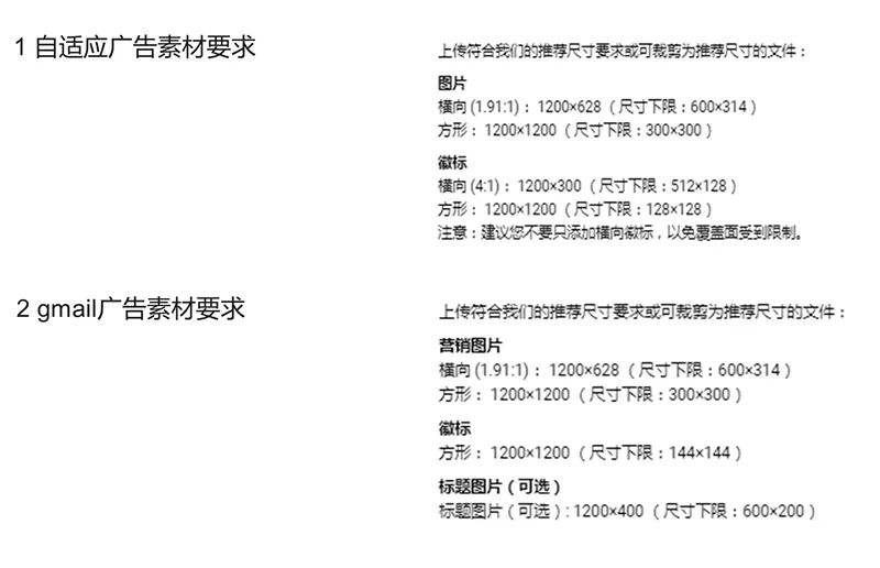 电商尺寸规范(电商尺寸规范是什么)