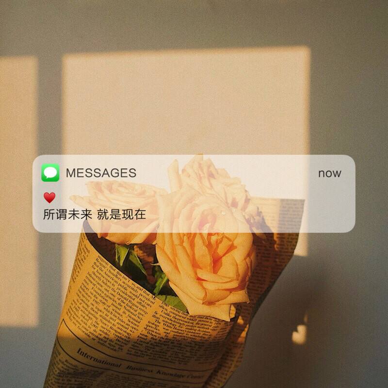 背景图带文案(背景图带文案竖屏)