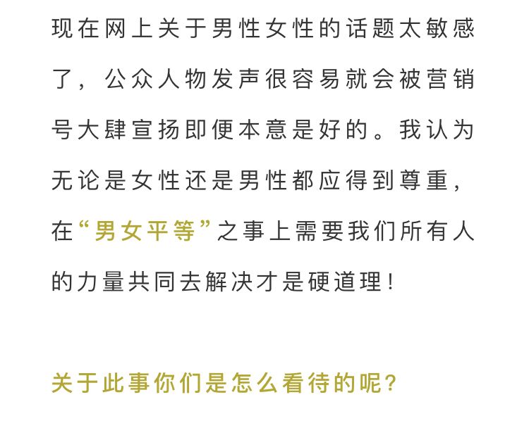营销号是什么意思(b站营销号是什么意思)
