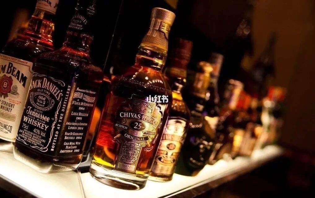 酒吧营销的客源怎么找(酒吧营销新人怎么找客源)