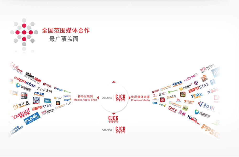 线上营销策略(三只松鼠线上营销策略)