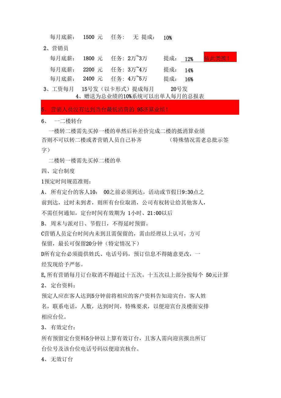 酒吧营销是干嘛的(酒吧营销主要是干嘛的)