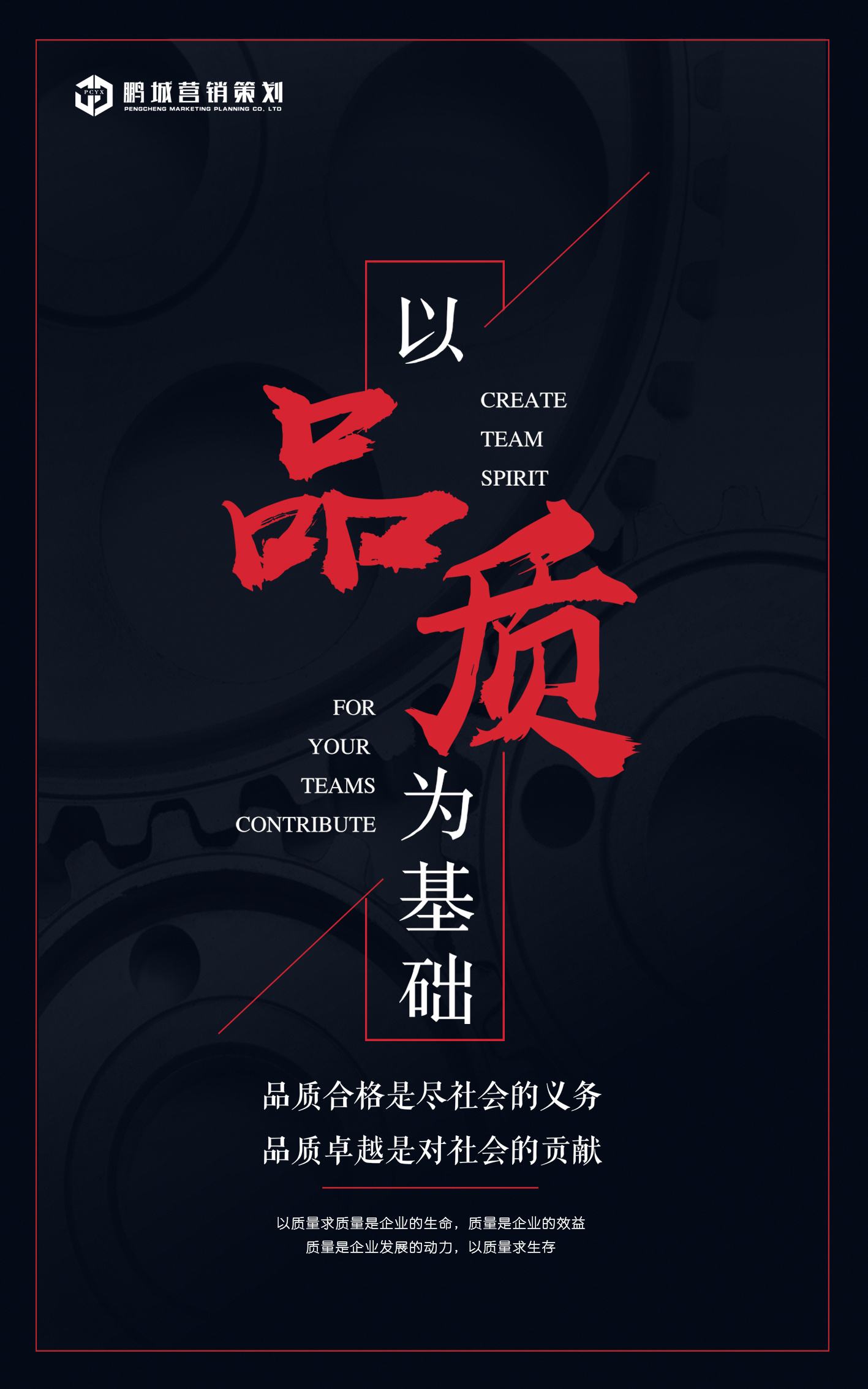 文化营销(文化营销的概念)