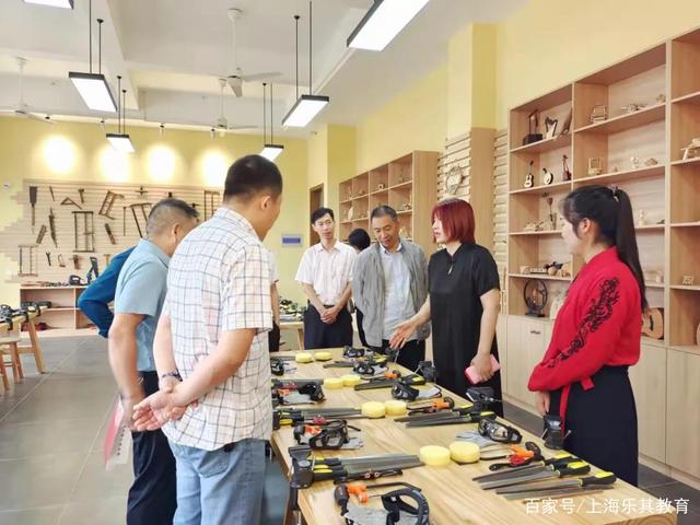 上海乐其电商(上海乐其网络科技)