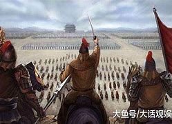 战大民(美容专家占大民)