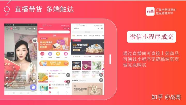 电商用什么软件(跨境电商用什么软件)