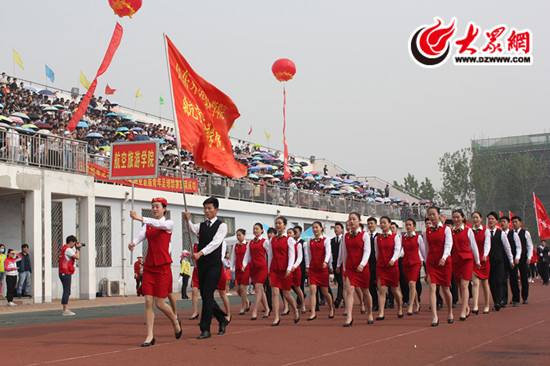 某单位准备举办一年一度的春季运动会(某公司派运动队参加市里举办的职工运动会)