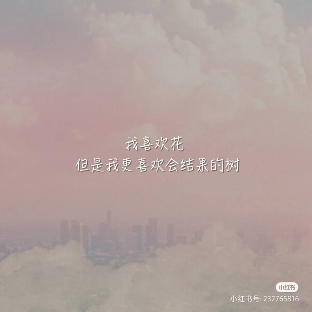 电脑壁纸文案(电脑壁纸带文案)