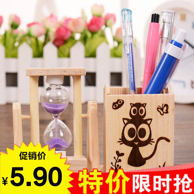 笔筒文案(笔筒的设计灵感)