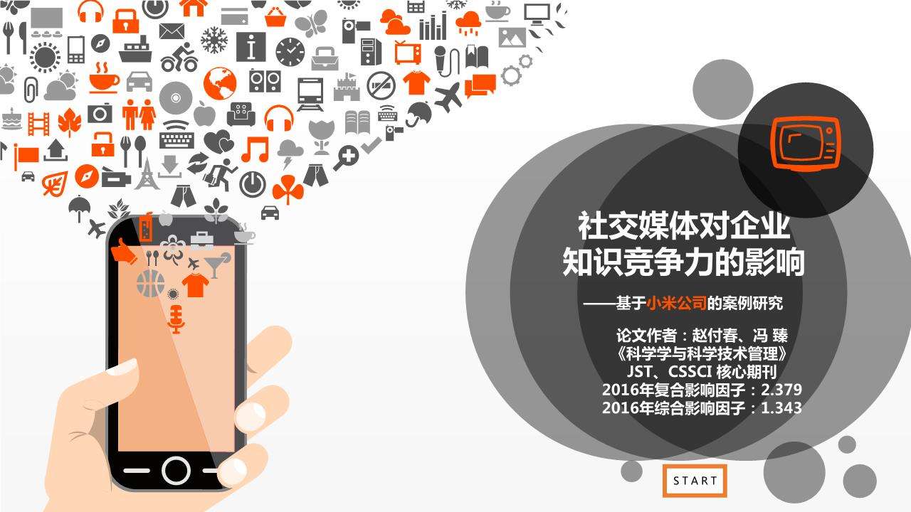 社交媒体的功能(社交媒体的功能,发展,利弊)