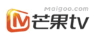 十大自媒体品牌(国内知名自媒体公司)