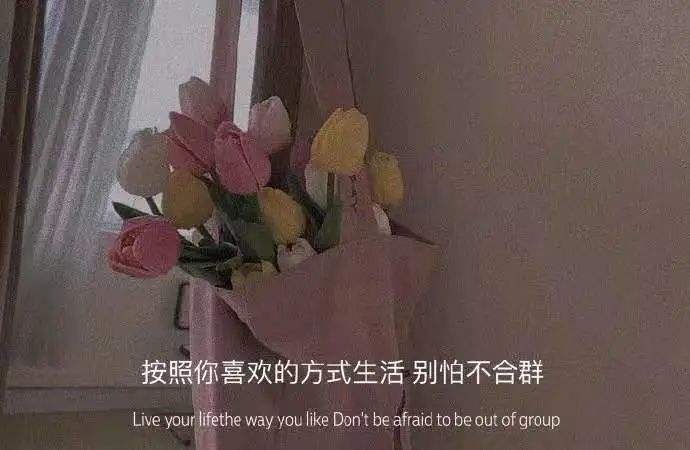 暗恋说说文案(暗恋的文案句子说说)