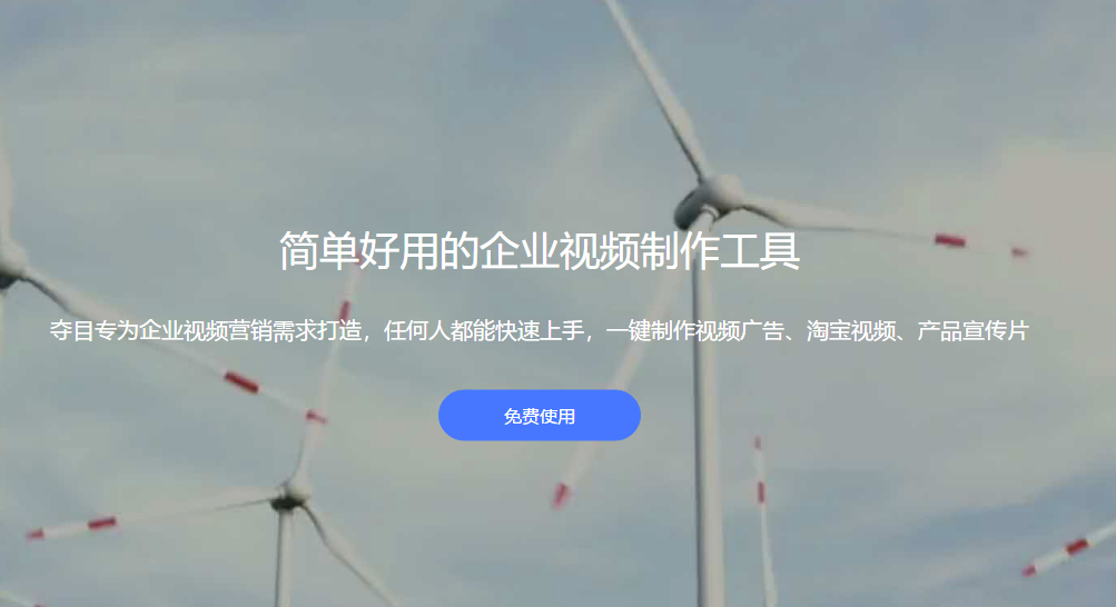 自媒体设备有哪些(自媒体设备有哪些类型)
