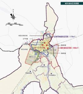 阿克苏电商产业园(阿克苏电商产业园主任)