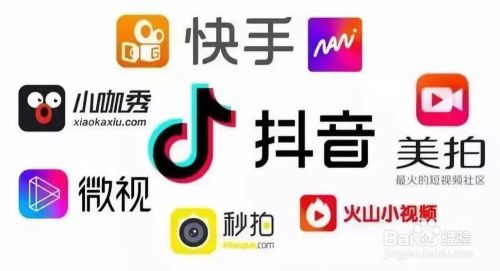 视频自媒体介绍(视频自媒体介绍自己)