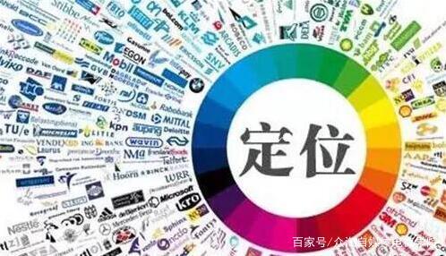 自媒体领域大全(自媒体领域大全名称)