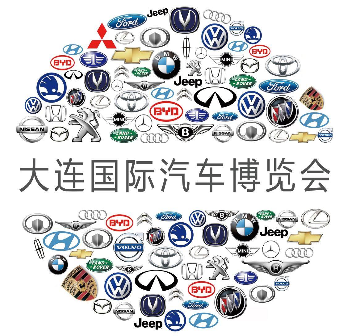 国内汽车媒体(国内最大的汽车媒体)