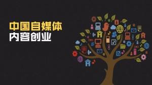 邯郸自媒体有哪些(邯郸自媒体培训机构)