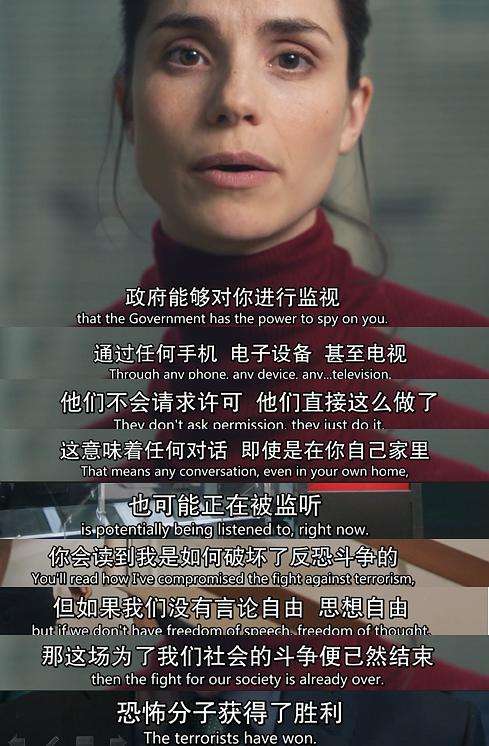 媒介正义(媒介正义名词解释)