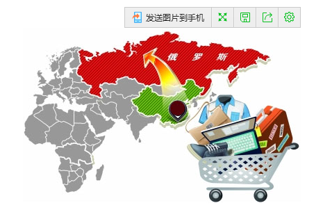 问下跨境电商是做什么的(问下跨境电商是做什么的呢)