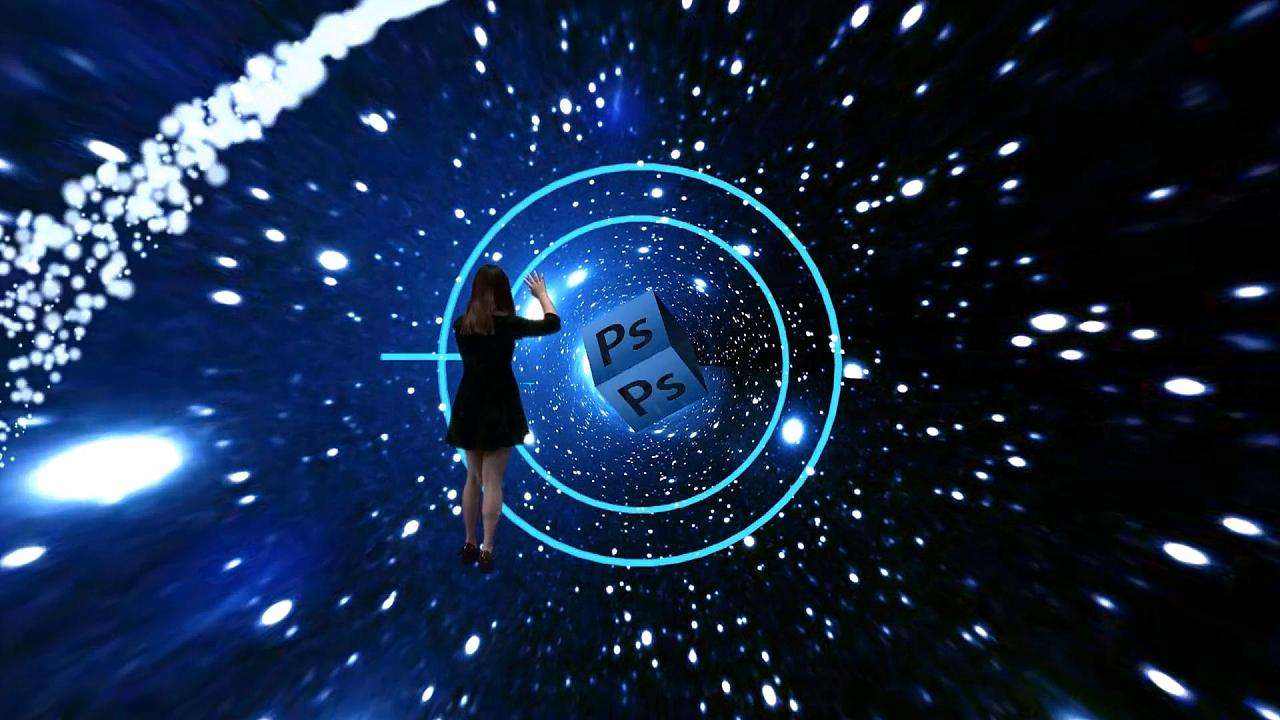 数字媒体具体是做什么的(数字媒体具体是做什么的工作)