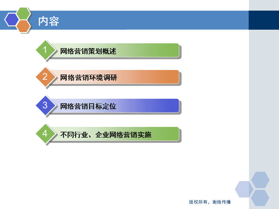 计算机网络营销(计算机网络营销是什么)