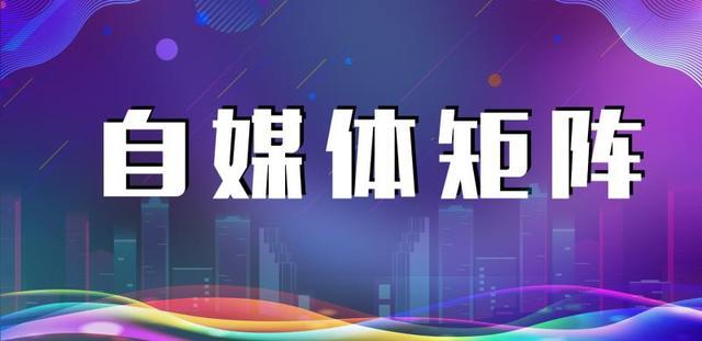 网络自媒体赚钱(做自媒体赚钱的平台)