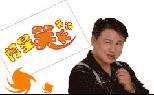阿星自媒体(三种人不适合自媒体)