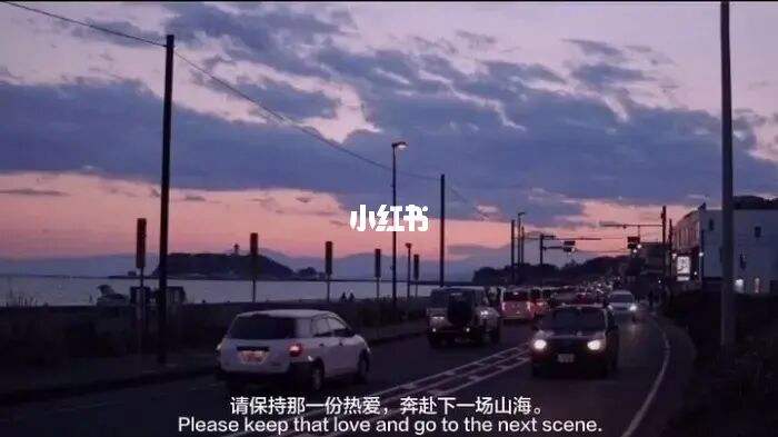 非常励志的文案(非常励志的文案加图)