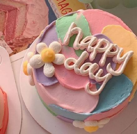 关于生日快乐的文案(关于生日快乐的文案怎么复制)