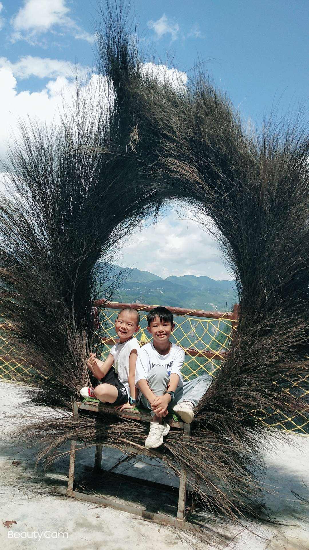 梓晨电商(梓晨的含义是什么意思)