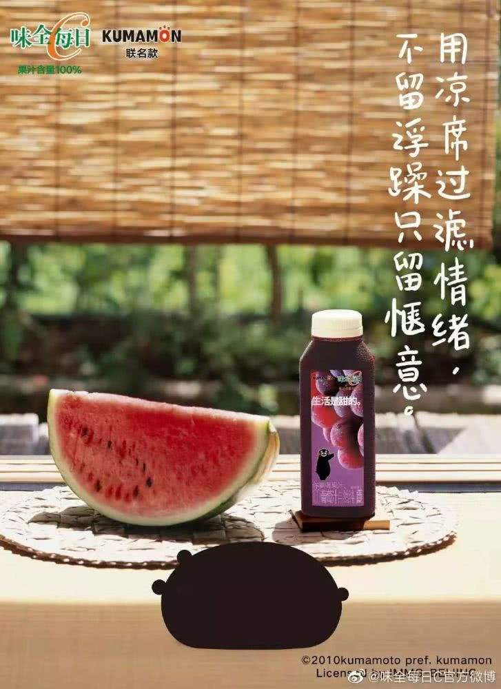 宠文案(适合发朋友圈的萌宠文案)