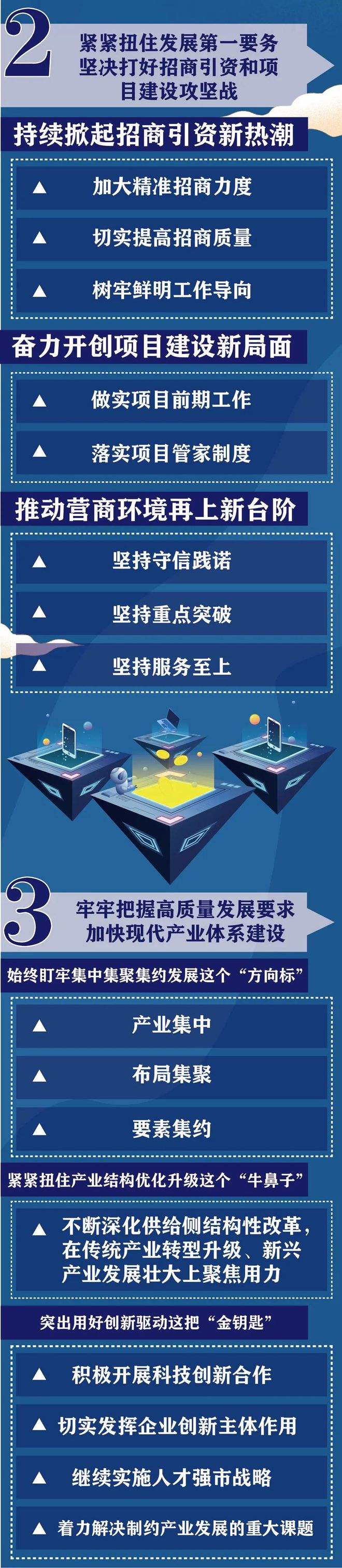 时政自媒体(时政类自媒体)