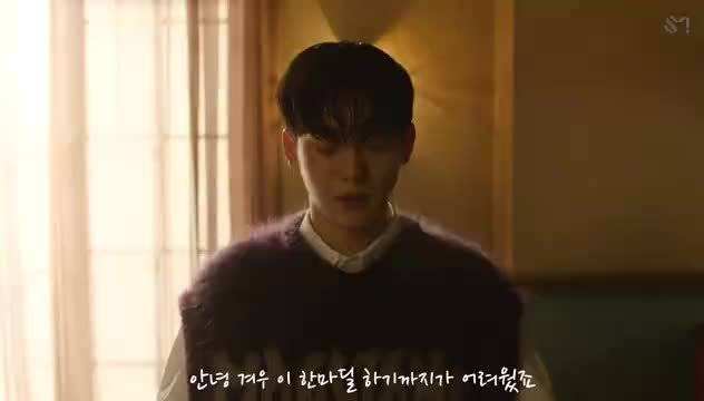 韩国主要媒体(韩国的主流媒体)