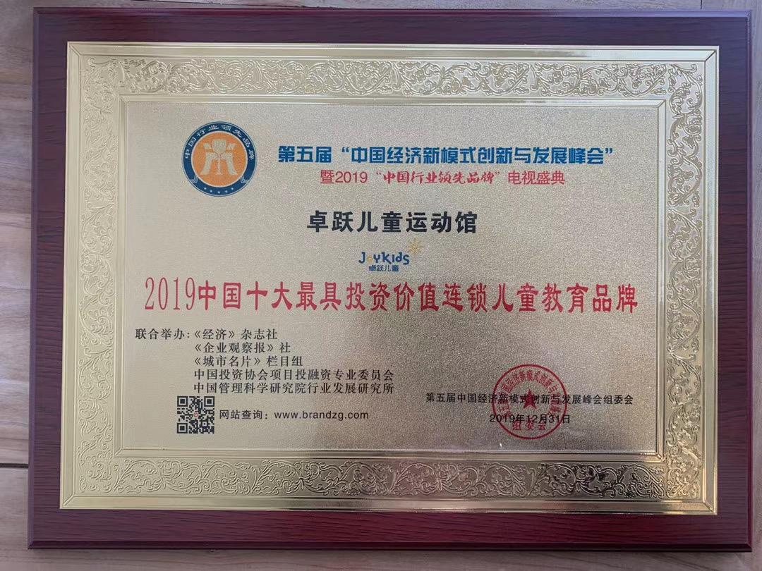 卓跃电商(电商主要是做什么工作)