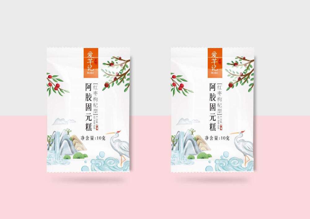 产品包装文案(产品包装文案类型)