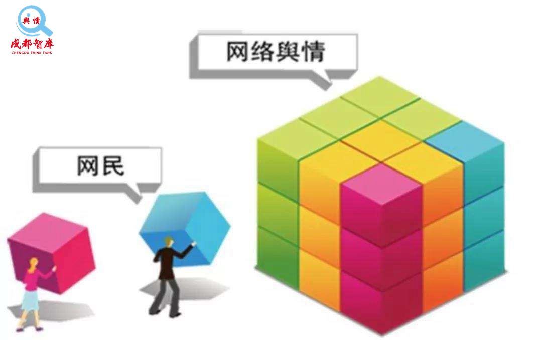 什么叫网络自媒体(什么叫网络自媒体运营)