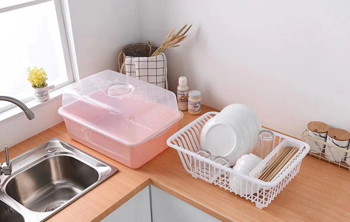 爱护餐具文案(爱护餐具文案标题)