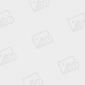 otc药品营销策略(otc药品营销策略论文5000字)