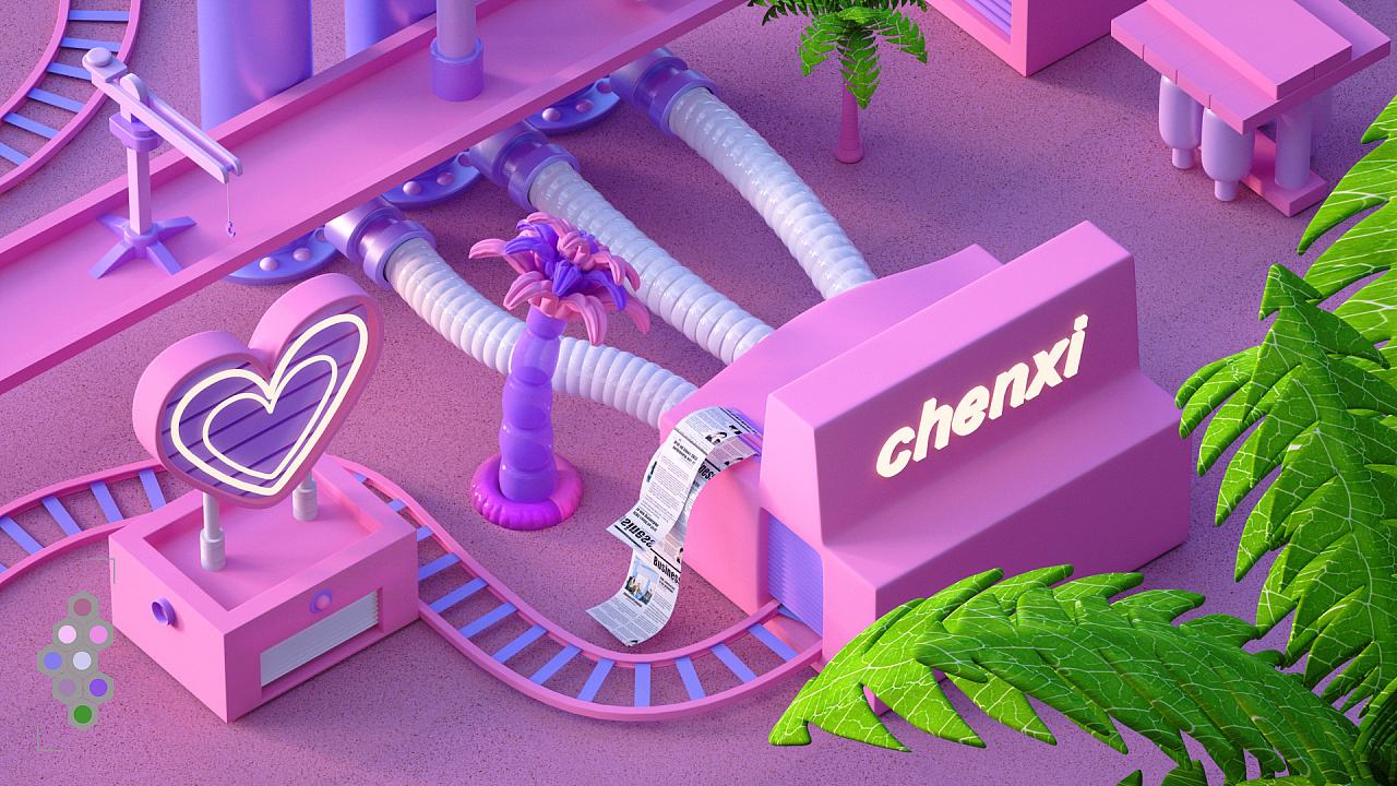 电商的产品(电商的产品质量可靠吗)