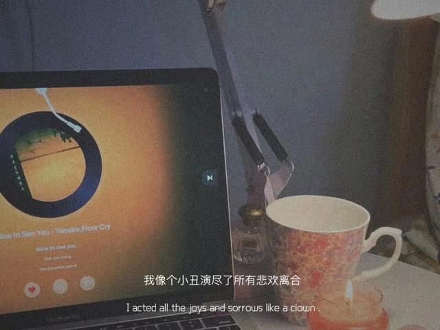关于失去的文案(关于失去的文案伤感)