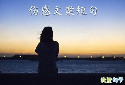 虐到心碎的扎心文案短句(虐到心碎的扎心文案短句图片)