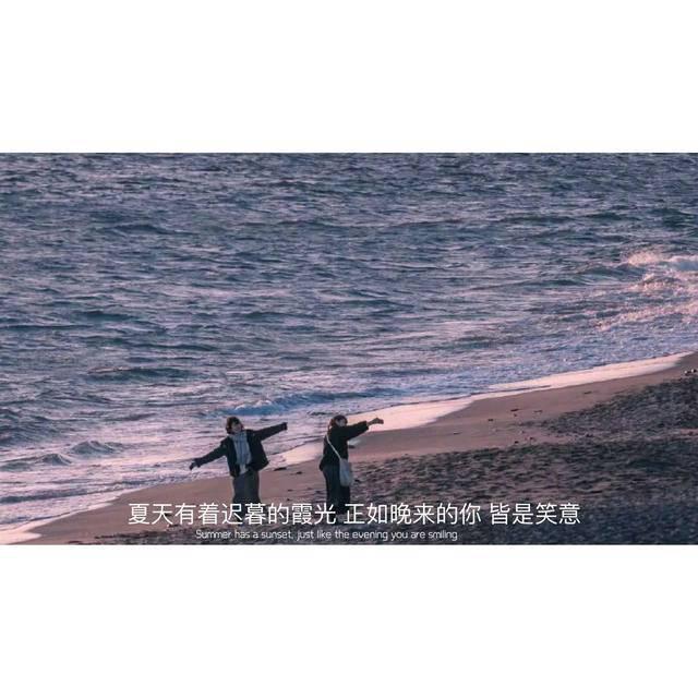 独处的文案(关于独处的文案)