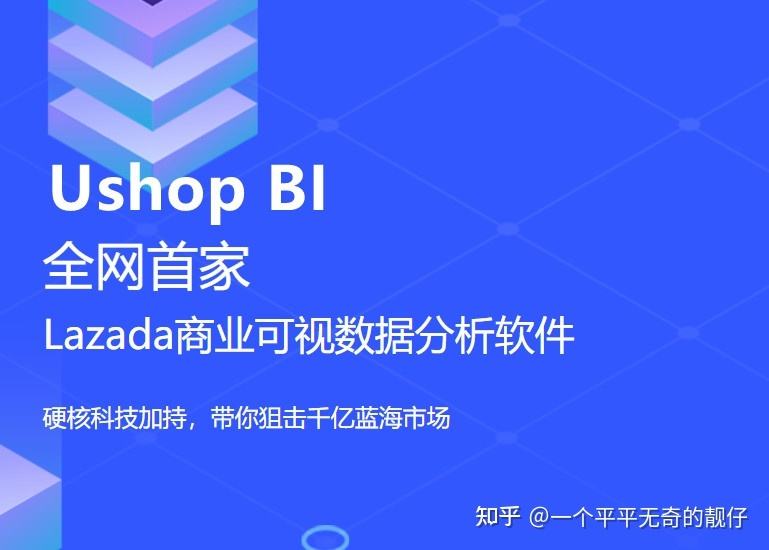 bi电商(比电商还赚钱的生意)
