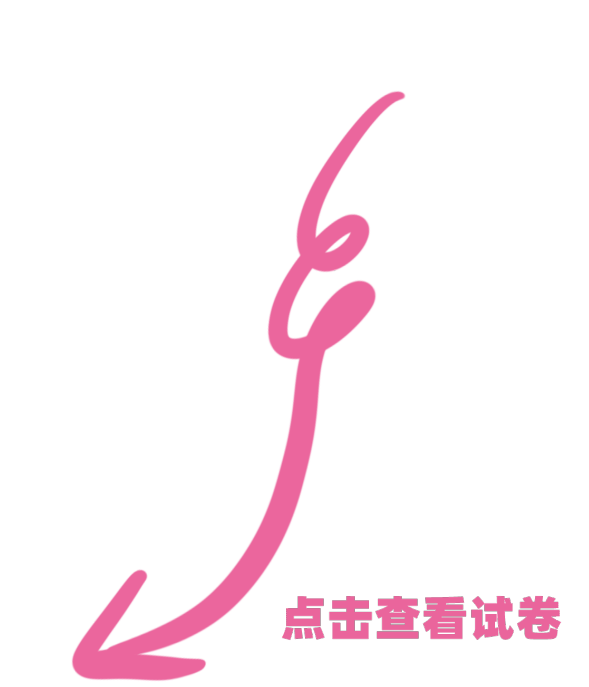 学长自媒体(学长自媒体剪辑课)
